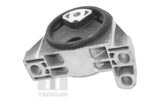 Support moteur, Image 2