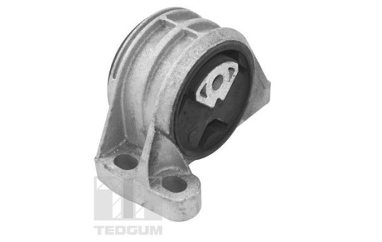 Support moteur, Image 3