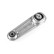 Support moteur, Vignette 2