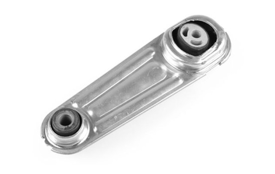 Support moteur, Image 2