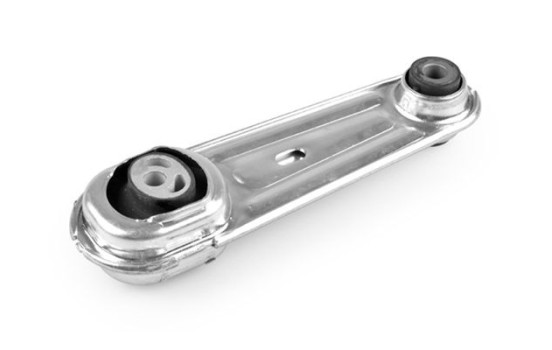 Support moteur, Image 3