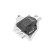 Support moteur, Vignette 2