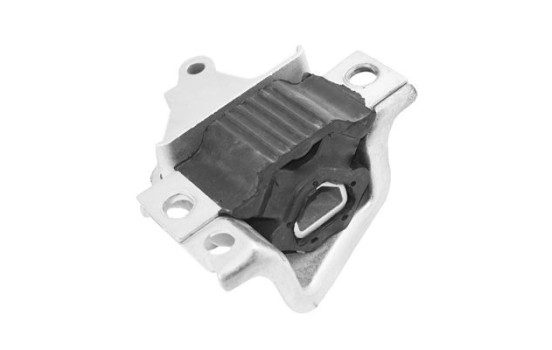 Support moteur, Image 2