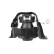 Support moteur, Vignette 2