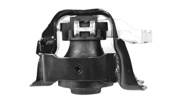Support moteur, Image 2