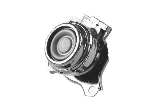 Support moteur, Image 3