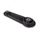 Support moteur, Vignette 2