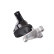 Support moteur, Vignette 2