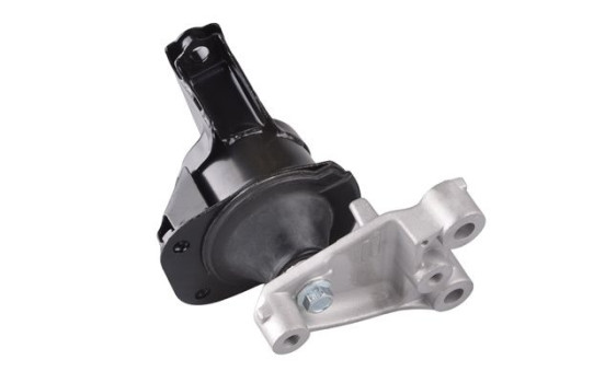 Support moteur, Image 2