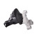 Support moteur, Vignette 3