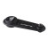 Support moteur, Vignette 2