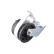 Support moteur, Vignette 2
