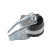Support moteur, Vignette 3