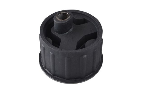 Support moteur