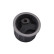 Support moteur, Vignette 2