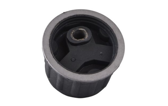 Support moteur, Image 2