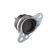 Support moteur, Vignette 2