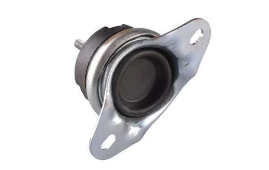 Support moteur, Image 2