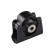 Support moteur, Vignette 2