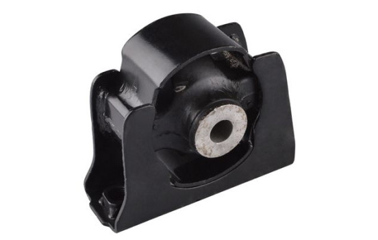 Support moteur, Image 2