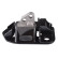 Support moteur, Vignette 2