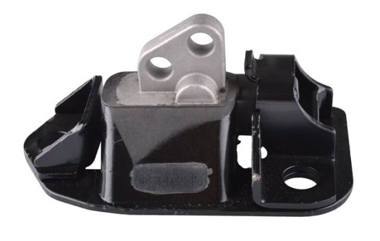 Support moteur, Image 2