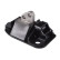 Support moteur, Vignette 3