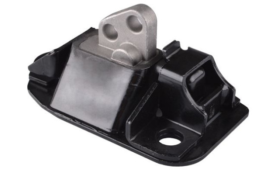 Support moteur, Image 3
