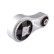 Support moteur, Vignette 2