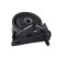 Support moteur, Vignette 2