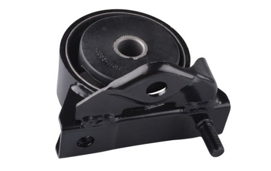 Support moteur, Image 2