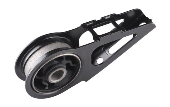 Support moteur, Image 2