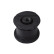 Support moteur, Vignette 2