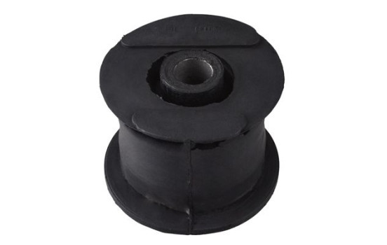 Support moteur, Image 2