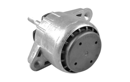 Support moteur, Image 2