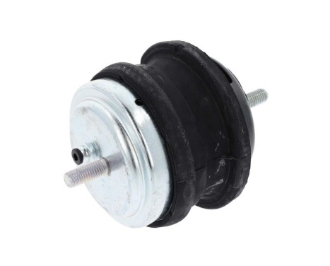 Support moteur