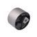 Support moteur, Vignette 2
