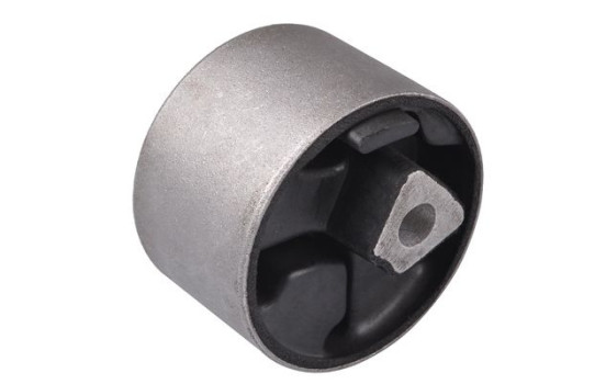 Support moteur, Image 2