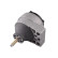 Support moteur, Vignette 2