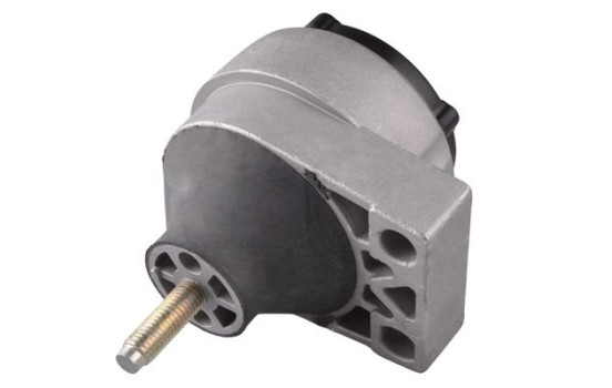 Support moteur, Image 2