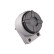 Support moteur, Vignette 3