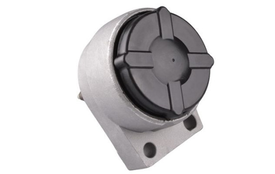 Support moteur, Image 3