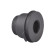 Support moteur, Vignette 2