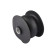 Support moteur, Vignette 2