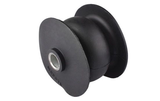 Support moteur, Image 2