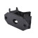 Support moteur, Vignette 2