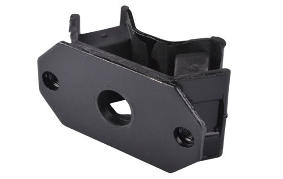 Support moteur, Image 2