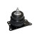 Support moteur, Vignette 2