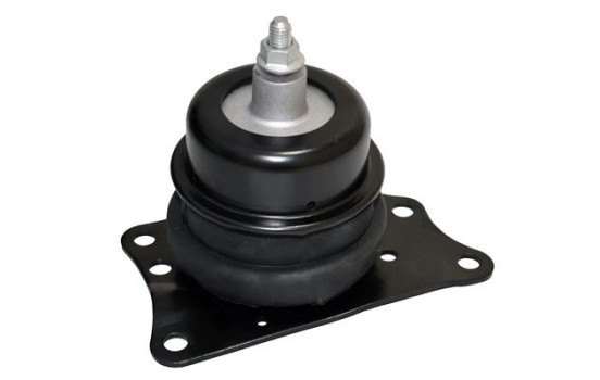Support moteur, Image 2