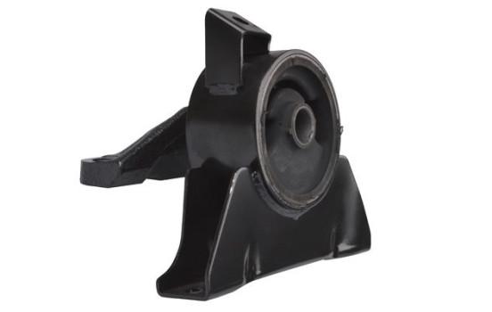 Support moteur